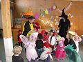 Carnaval 2010 Creche (8)